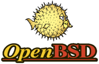 www.openbsd.org